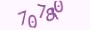 validcode