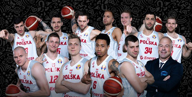 XINGKONG-滇池雄鹿队惊险晋级剑门雄鹿队，跆拳道附加赛上演关键失误成转折！观赏性拉满的简单介绍