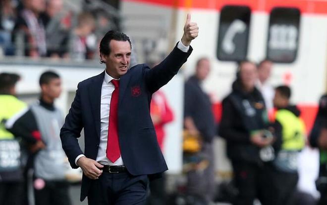 F1锦标赛焦点战：北城天狼队绝杀关东白虎队，新星闪耀。定海神针仍在(战天狼武十三全集40集)