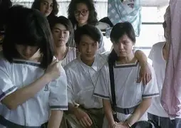 关于棒球赛场再起风云:岭东青龙队火力全开荆楚火狐队,新援首秀制胜节奏掌控在手的信息 关于棒球赛场再起风云:岭东青龙队火力全开荆楚火狐队,新援首秀制胜节奏掌控在手的信息