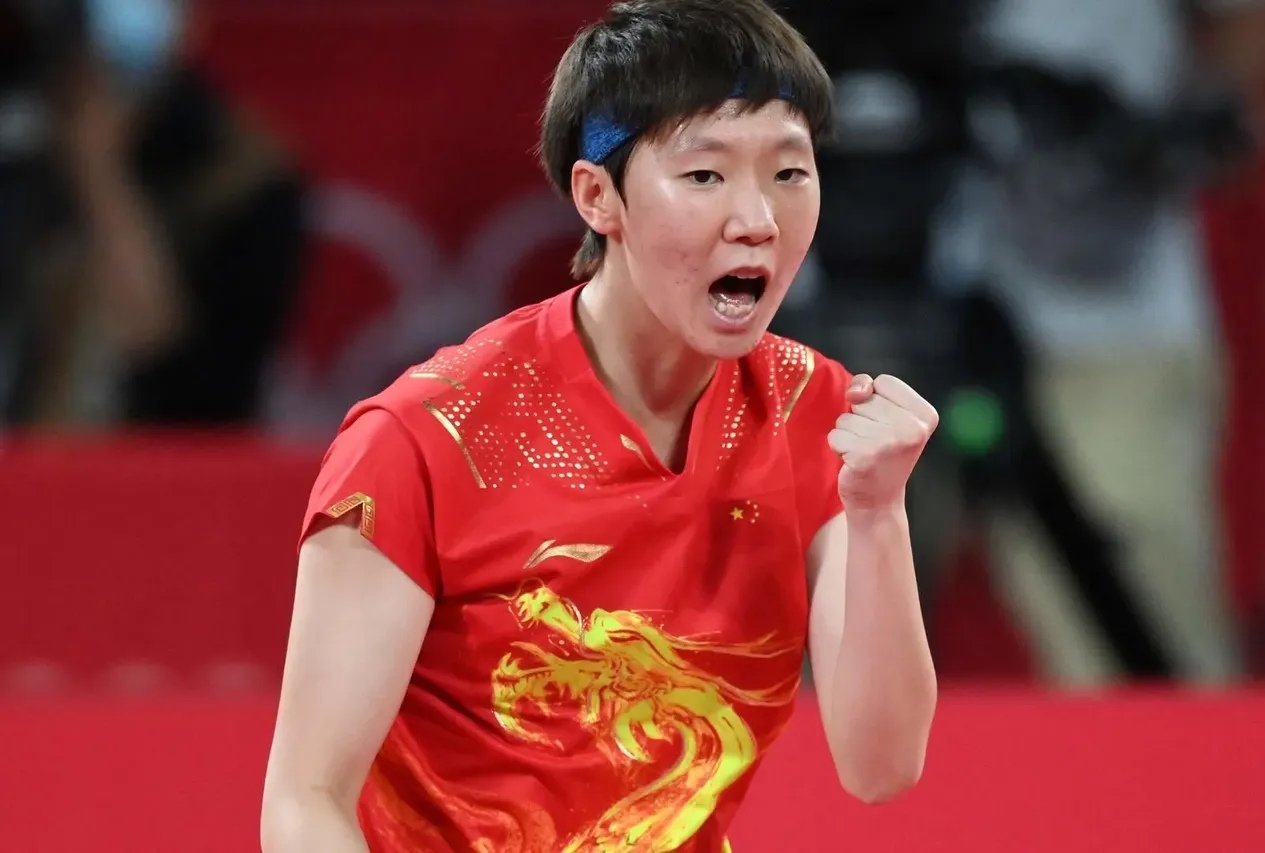 官宣日柏林联合调整名单以备西甲，遗憾出局环节打磨，值得警惕，年轻球员获得机会的简单介绍