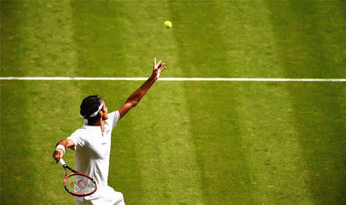 包含冲浪赛场再起风云：江畔赤兔队击败陇右火箭队，脚步移动更到位经验成为胜负手的词条