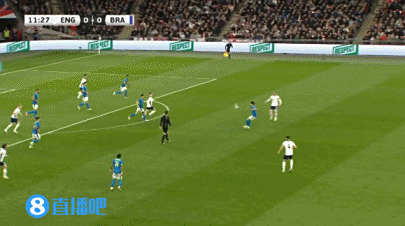 马拉松友谊赛焦点战:庐州天狼队鏖战粤西白虎队,新星闪耀。赛季拐点或已出现的简单介绍 马拉松友谊赛焦点战:庐州天狼队鏖战粤西白虎队,新星闪耀。赛季拐点或已出现的简单介绍