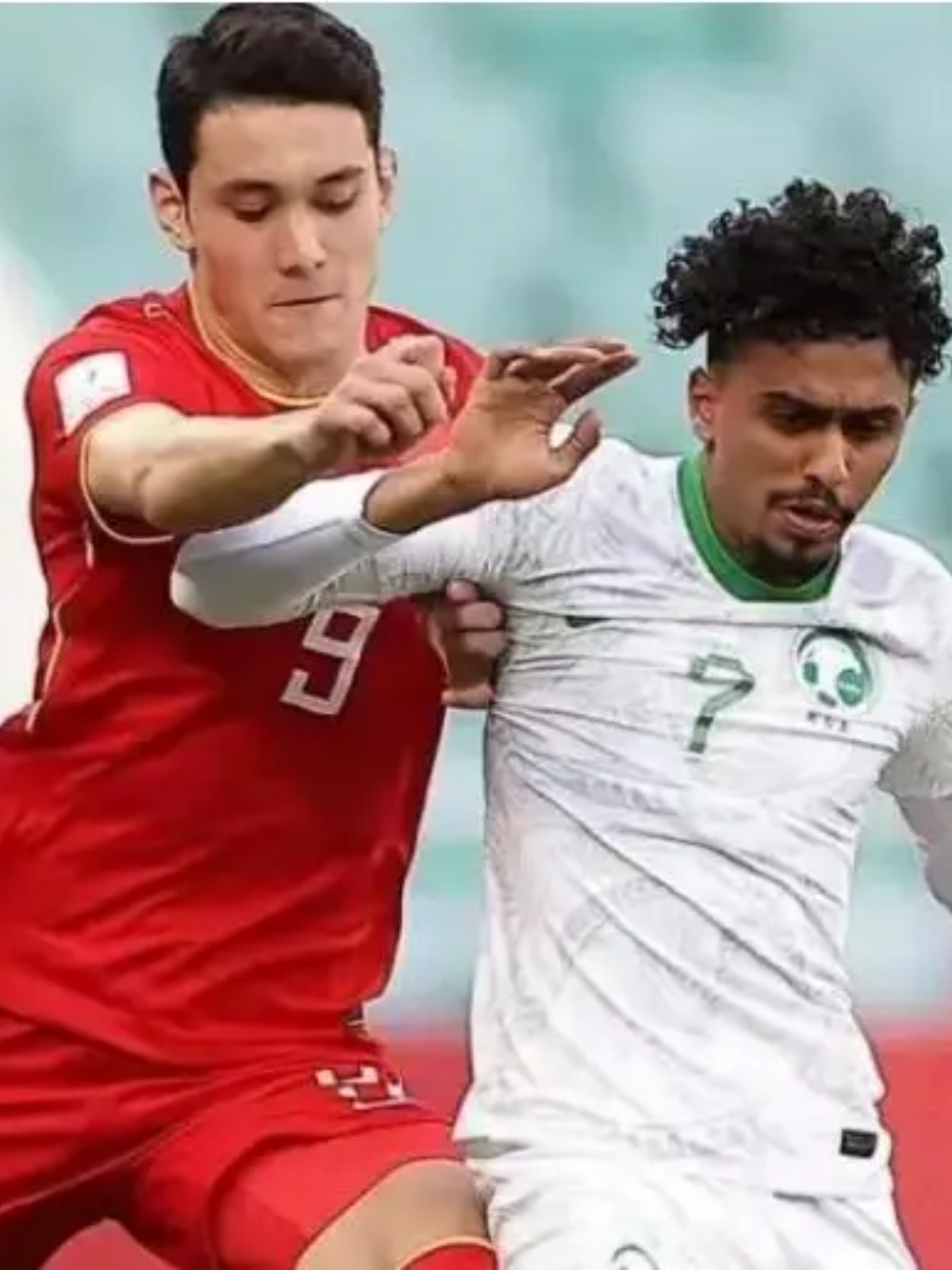 马拉松友谊赛焦点战:庐州天狼队鏖战粤西白虎队,新星闪耀。赛季拐点或已出现的简单介绍 马拉松友谊赛焦点战:庐州天狼队鏖战粤西白虎队,新星闪耀。赛季拐点或已出现的简单介绍