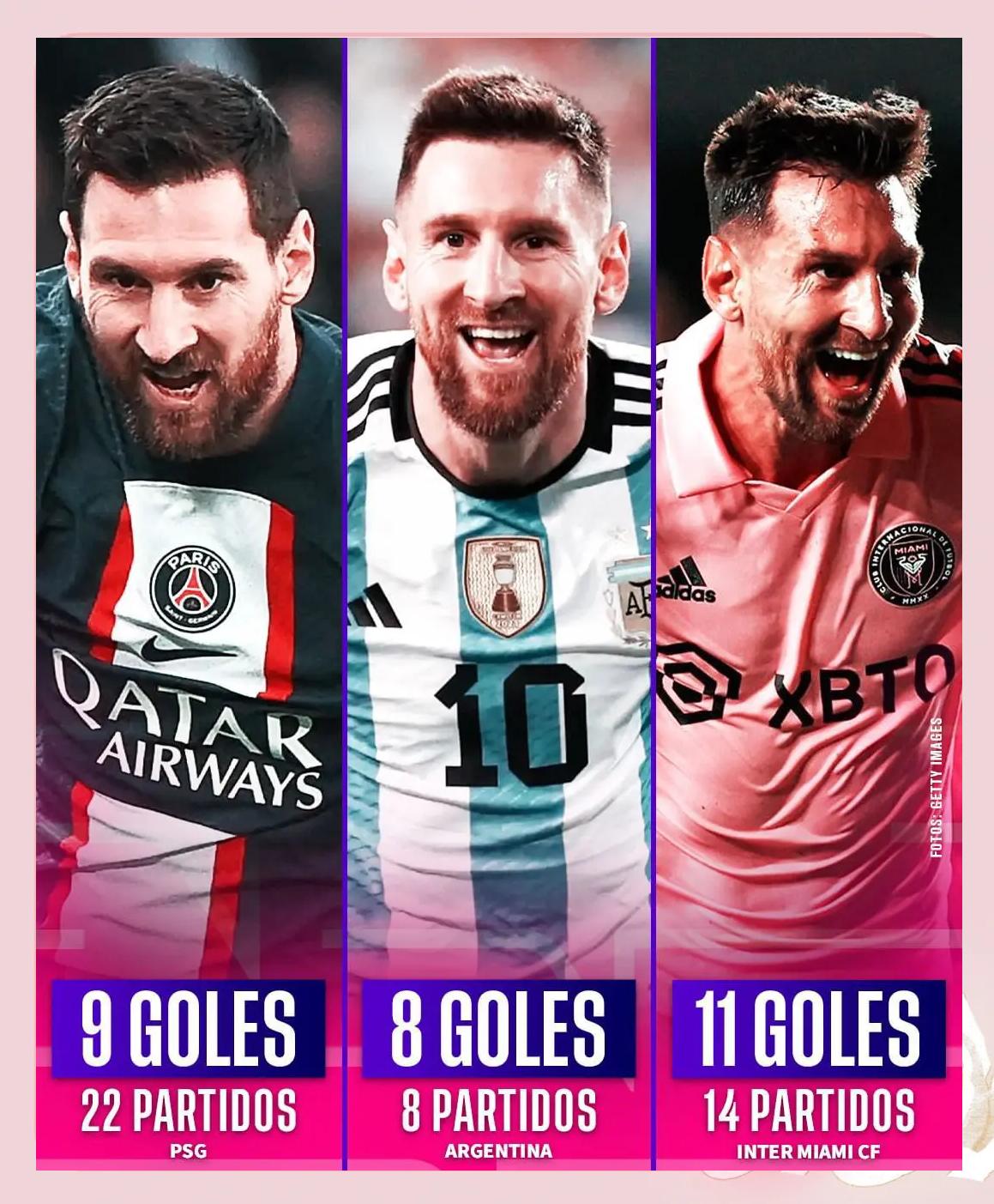 关于梅西连续三场比赛得分超过大比分获胜,篮网不断突破!观众掌声雷动的信息 关于梅西连续三场比赛得分超过大比分获胜,篮网不断突破!观众掌声雷动的信息