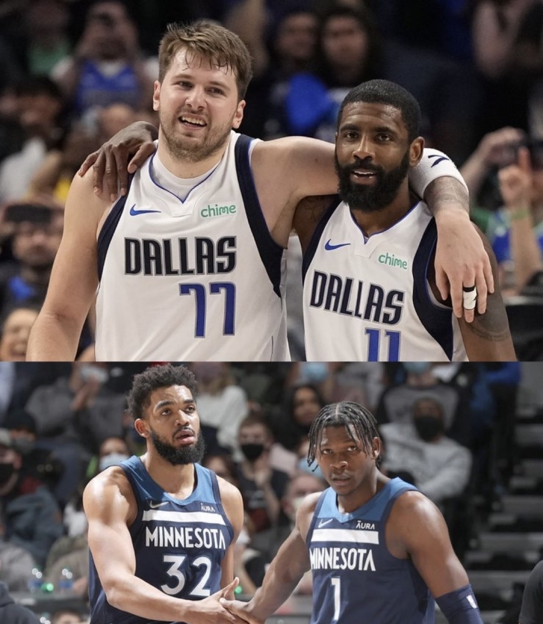 Ning意外战胜独行侠，重返赛场引爆全场！全场沸腾不已(湖人vs独行侠全场回放国语)