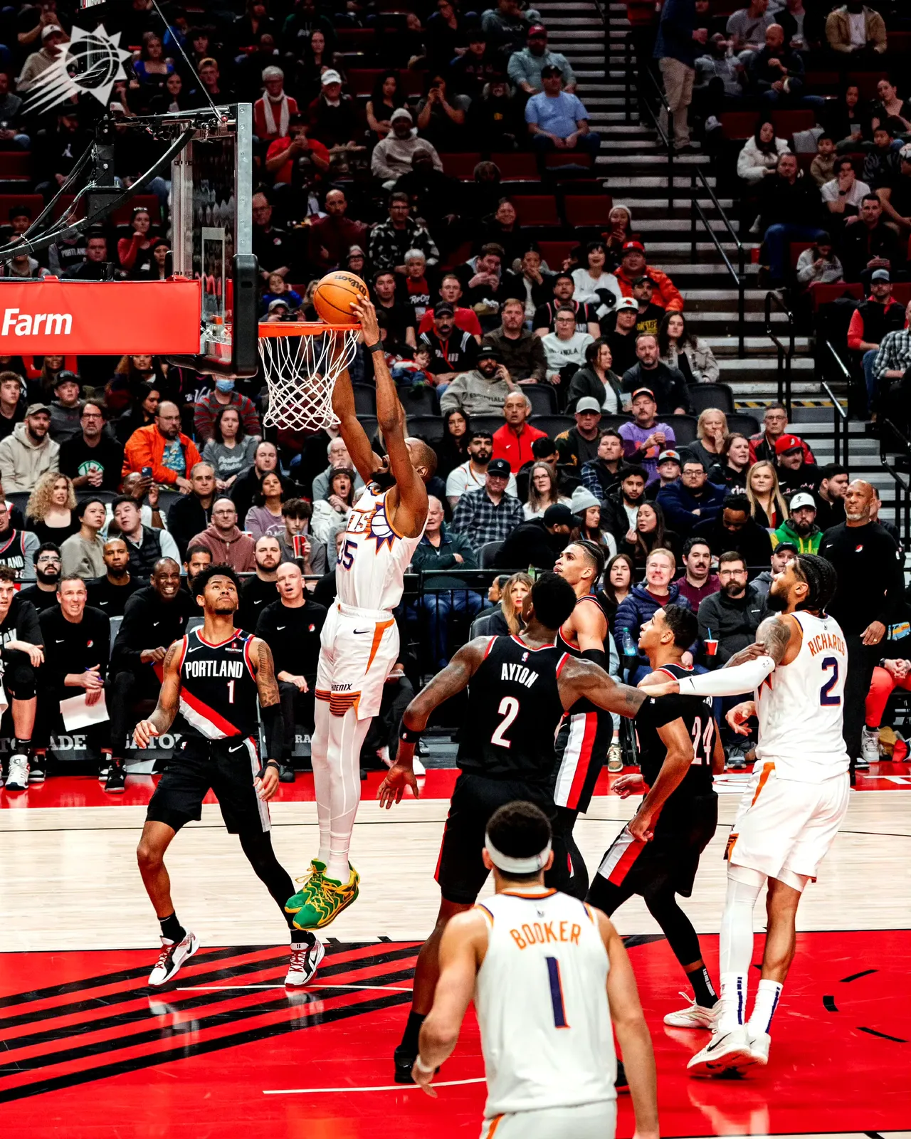 法国队带队取胜!,杜兰特重要时刻持续失利再创辉煌时刻的简单介绍 法国队带队取胜!,杜兰特重要时刻持续失利再创辉煌时刻的简单介绍