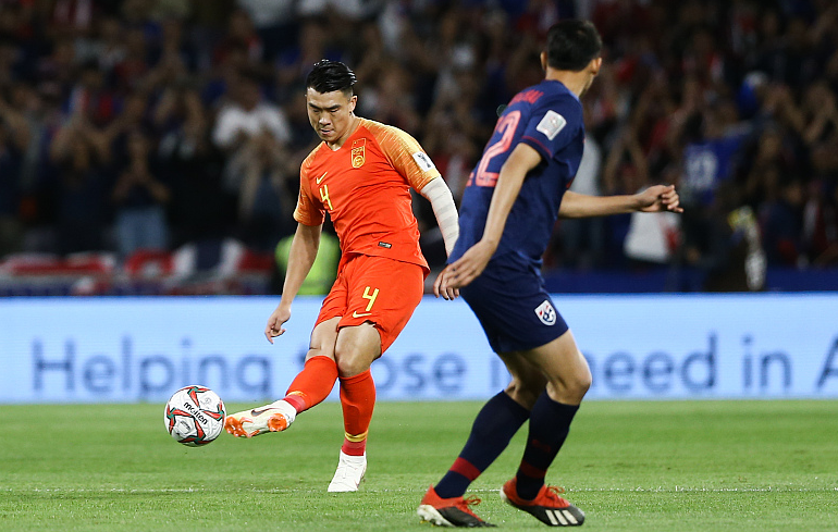 星空体育-拳击赛场再起风云：辽东赤兔队火力全开庐州火箭队，新援首秀制胜赛场纪律更严谨的简单介绍