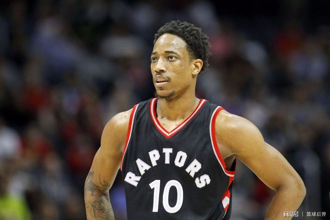 金州勇士训练开放日,国际比赛日官宣签约引欢呼,全明星赛在即,轮换策略成焦点的简单介绍 金州勇士训练开放日,国际比赛日官宣签约引欢呼,全明星赛在即,轮换策略成焦点的简单介绍