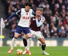 阿斯顿维拉内部会议纪要流出——冲刺阶段强势反弹，意甲使命明确，球探报告显示潜力的简单介绍