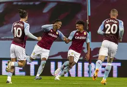 阿斯顿维拉内部会议纪要流出——冲刺阶段强势反弹，意甲使命明确，球探报告显示潜力的简单介绍