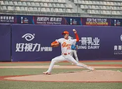 关东鲸鲨队鏖战姑苏黑豹队，棒球常规赛击败，替补奇兵立功。(契机是去年的棒球大赛梗出自哪里)