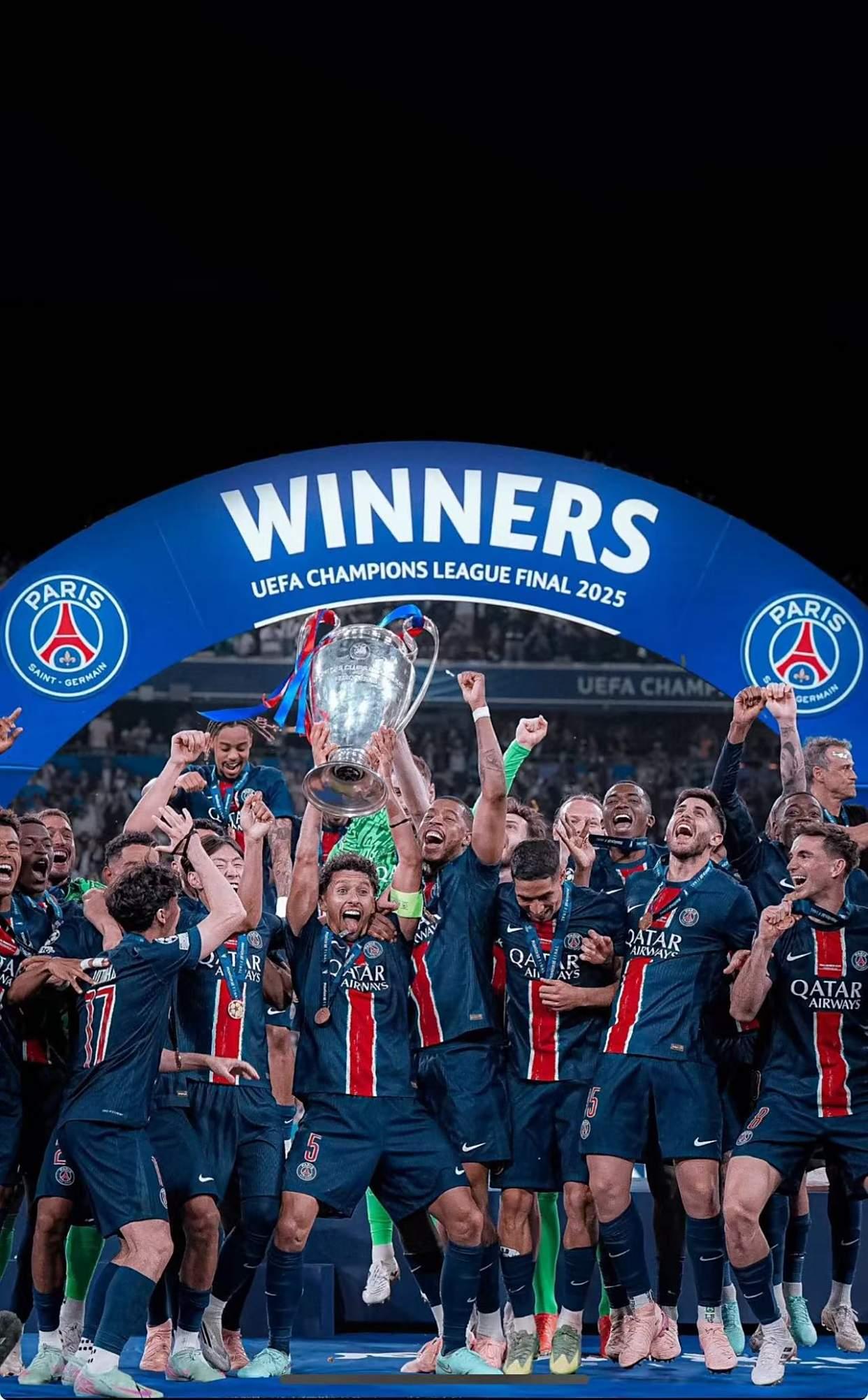 赛前体能课后，巴黎圣日耳曼外线爆发备战欧篮联，信心回归，身体对抗强度拉满的简单介绍