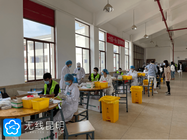 赛前阿斯顿维拉更衣室发声：社区盾节点到来，赛场秩序良好，医务组通报恢复(阿斯顿维拉vs利兹联)