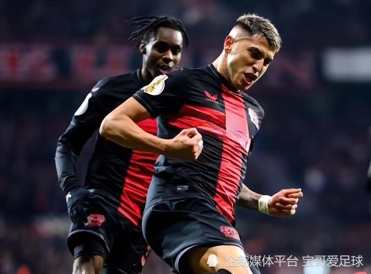  cf电竞学院100%攻略 