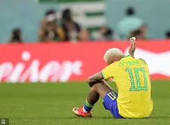 星空体育- 谍战片绝密底牌 