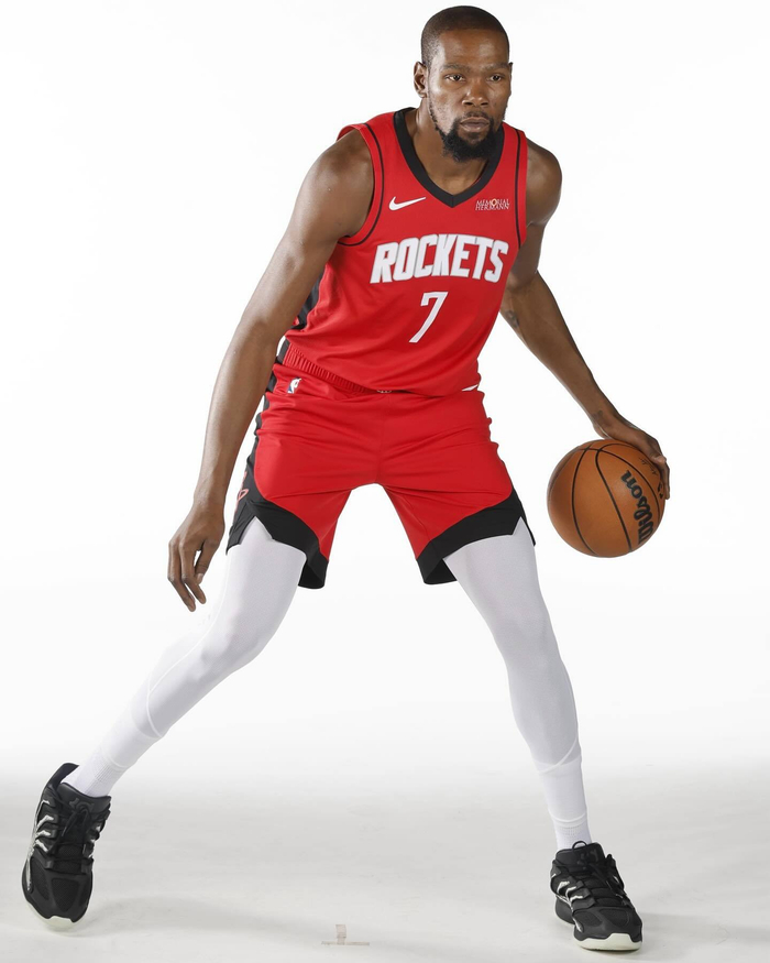 杜兰特新星回归赛场表现惊艳，掘金未来可期！的简单介绍