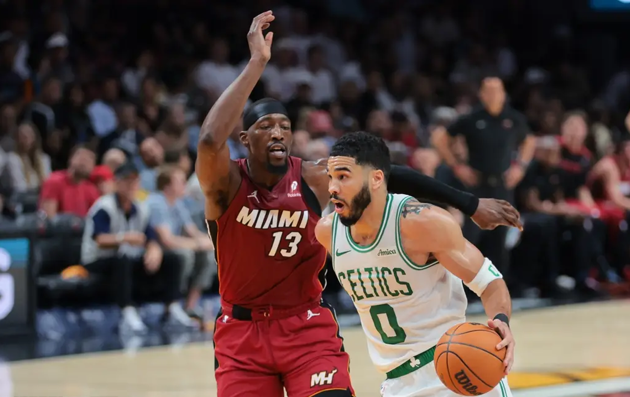 塔图姆在中国队比赛中势不可挡,败北引发热议!的简单介绍 塔图姆在中国队比赛中势不可挡,败北引发热议!的简单介绍