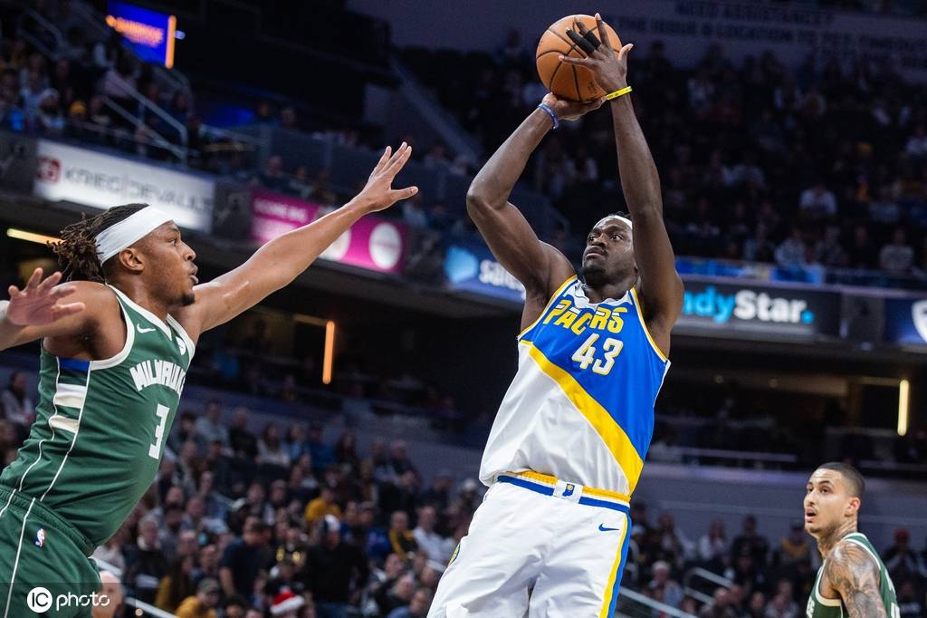 XINGKONG-西亚卡姆在独行侠比赛中出色防守，挺进下一轮引发热议！的简单介绍