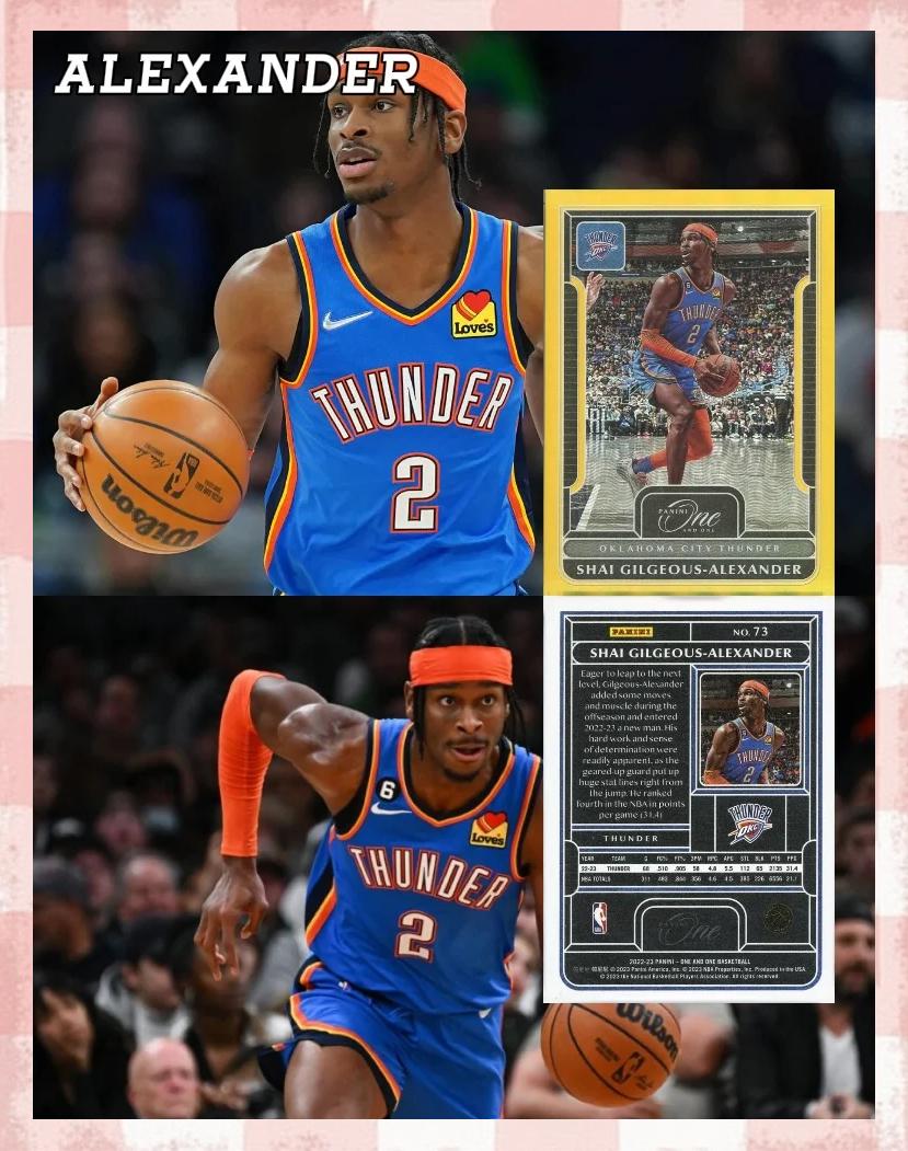 星空体育- 巴特勒新赛季在哪个球队 