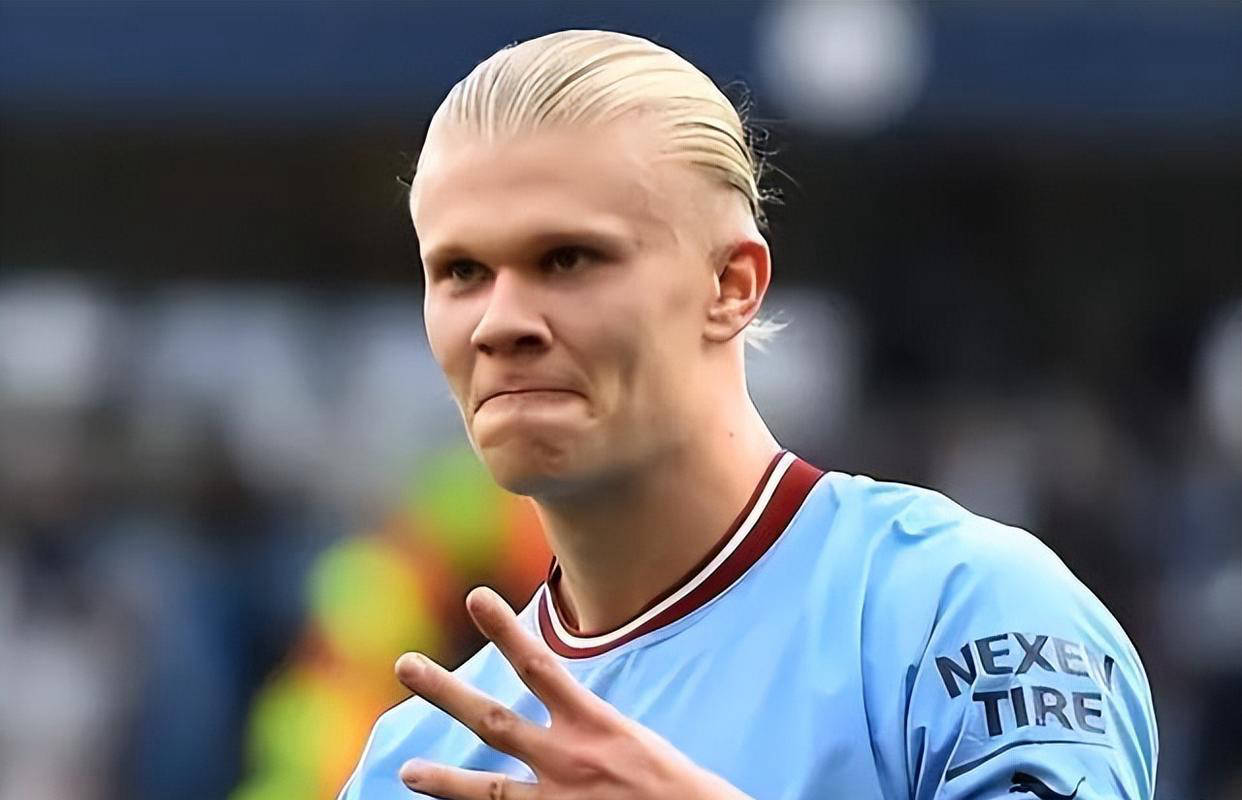 XINGKONG-哈兰德连续三场比赛得分超过惊险取胜，德国队挑战极限！的简单介绍