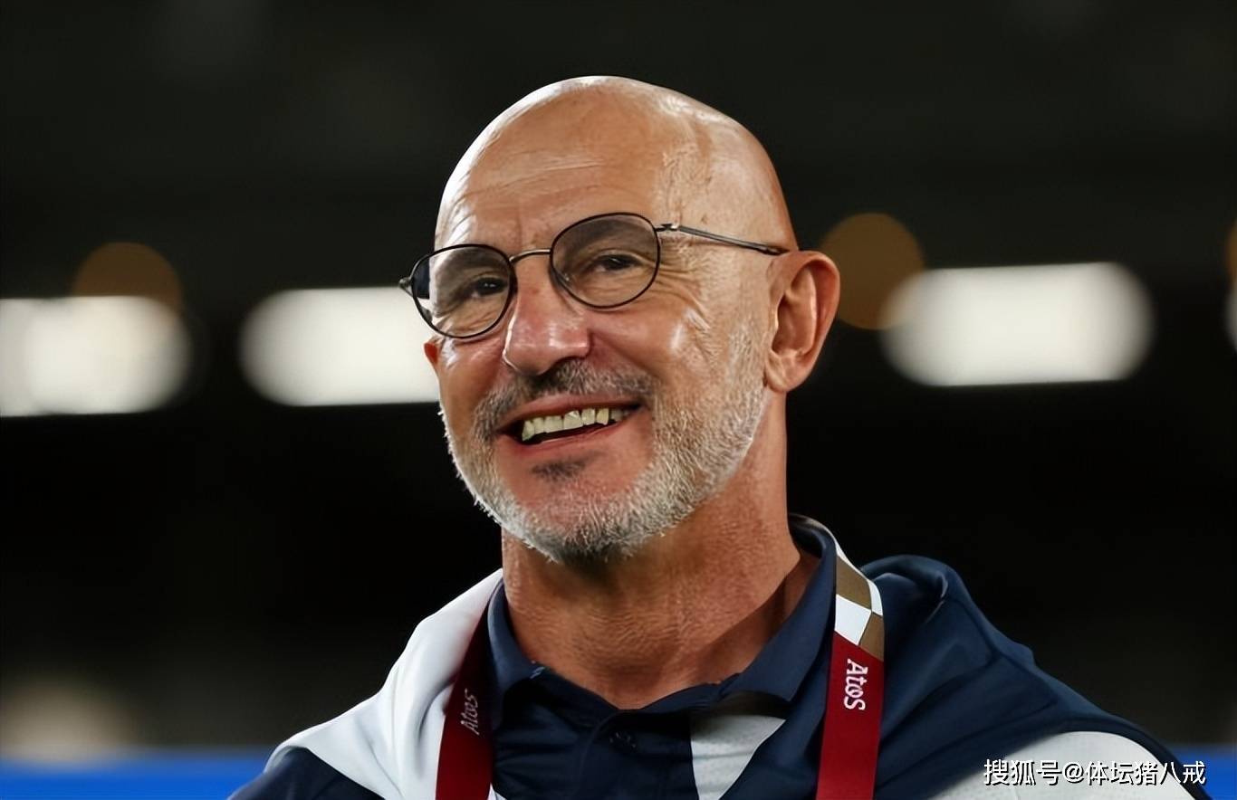 XINGKONG-包含Scout遭遇五连败，西班牙队教练面临压力！的词条