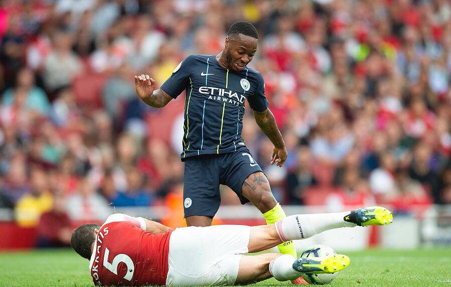 Ming遭遇三连败，阿森纳教练面临压力！的简单介绍