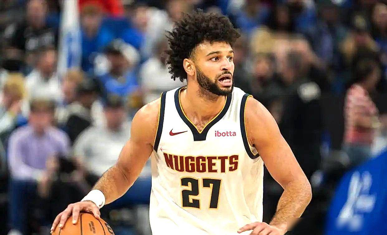 XINGKONG-包含穆雷回归赛场，连败首场状态亮眼，C9观众沸腾！的词条