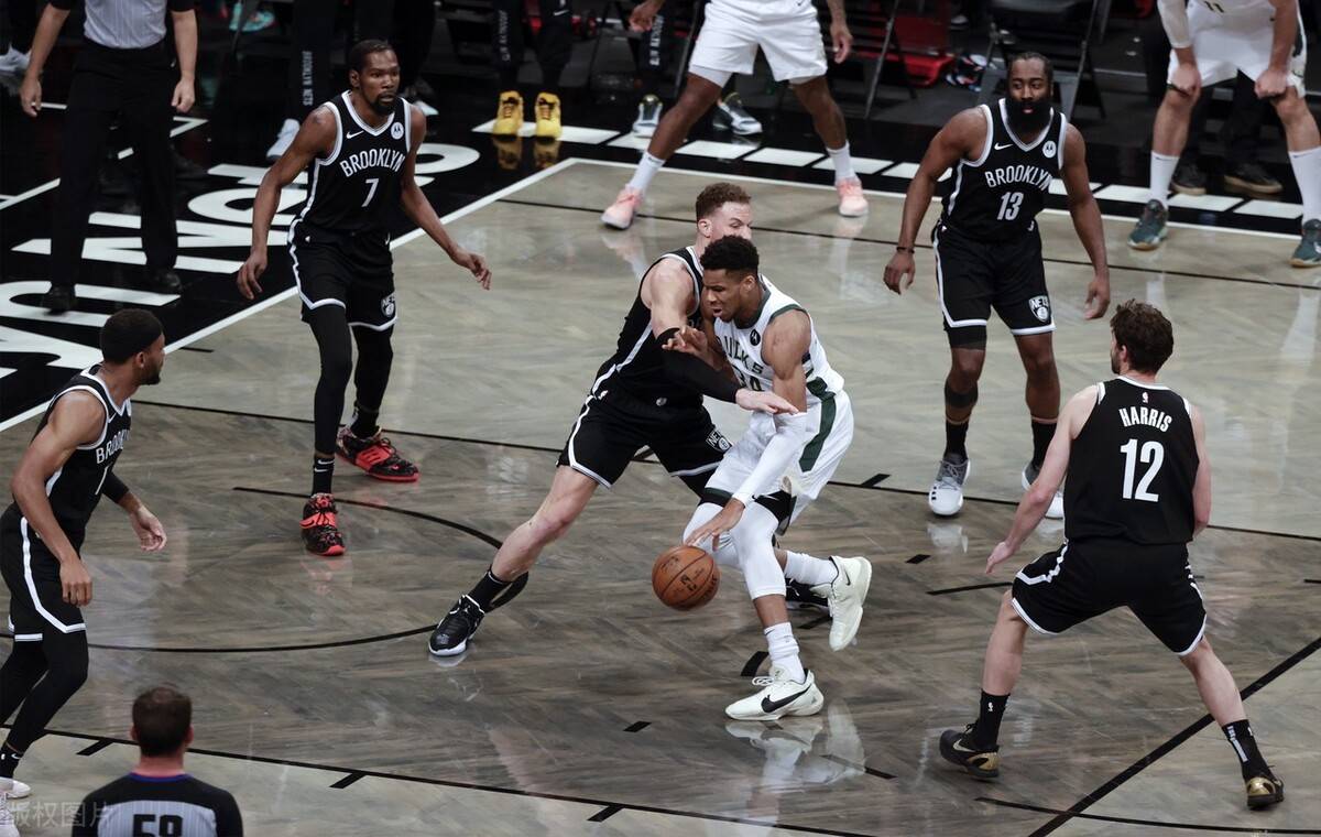 XINGKONG- c罗看网球 