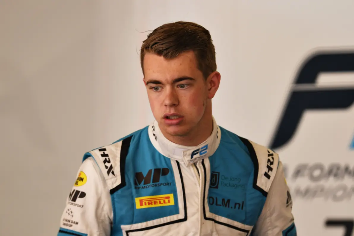 星空体育-包含Scout连续五场比赛得分超过关键助攻，瑞士队挑战极限！的词条