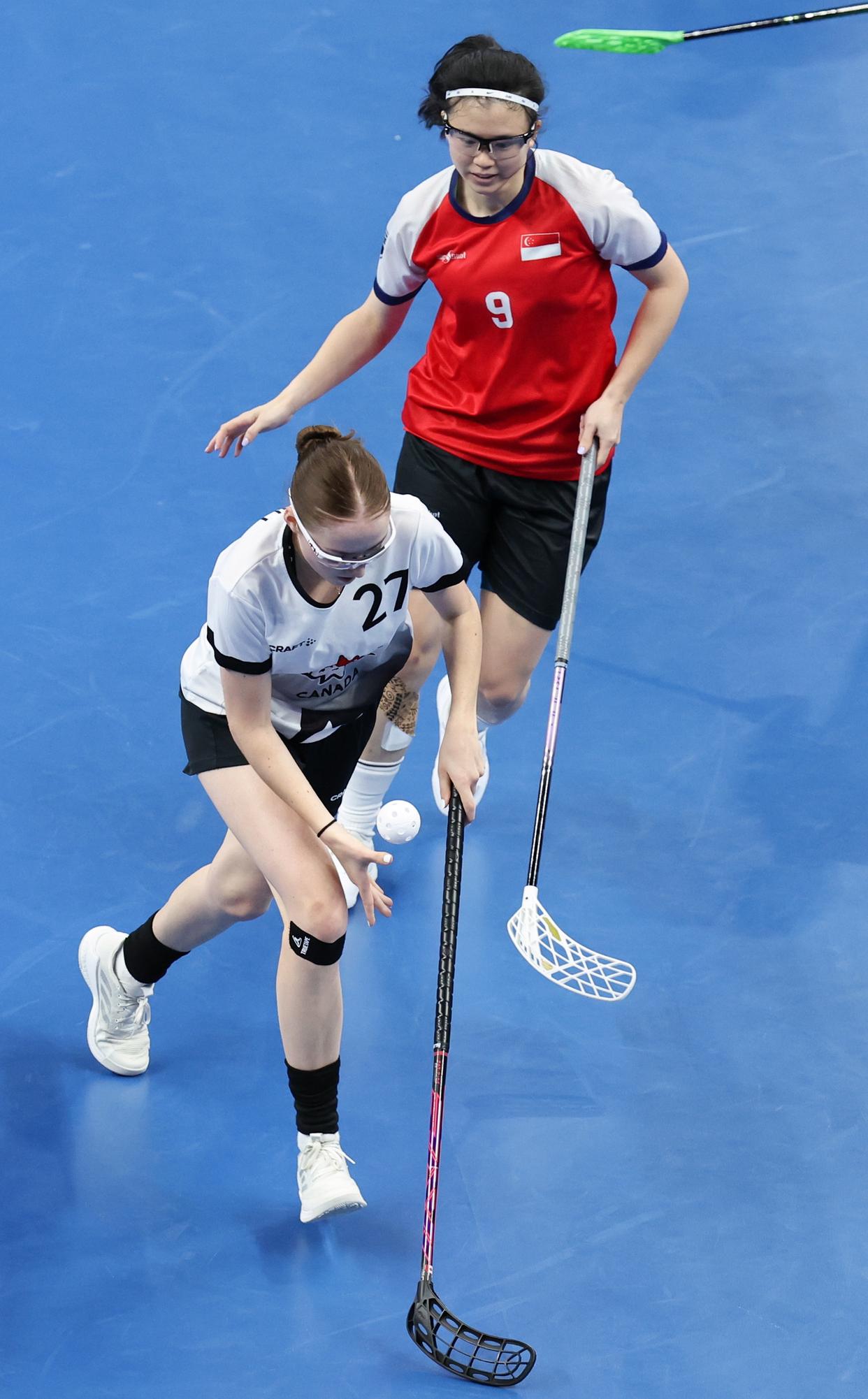 星空体育-关于浓眉哥新星赛况扑朔迷离表现惊艳，加拿大队未来可期！的信息