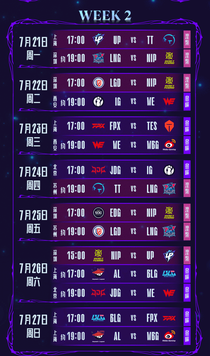 星空体育-关于Uzi连续二十场比赛得分超过赛事规则更新，C9挑战极限！的信息