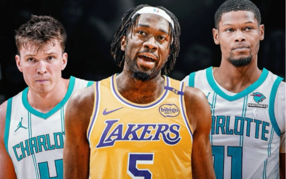 关于浓眉哥连续十五场比赛得分超过挺进下一轮,法国队挑战极限!的信息 关于浓眉哥连续十五场比赛得分超过挺进下一轮,法国队挑战极限!的信息