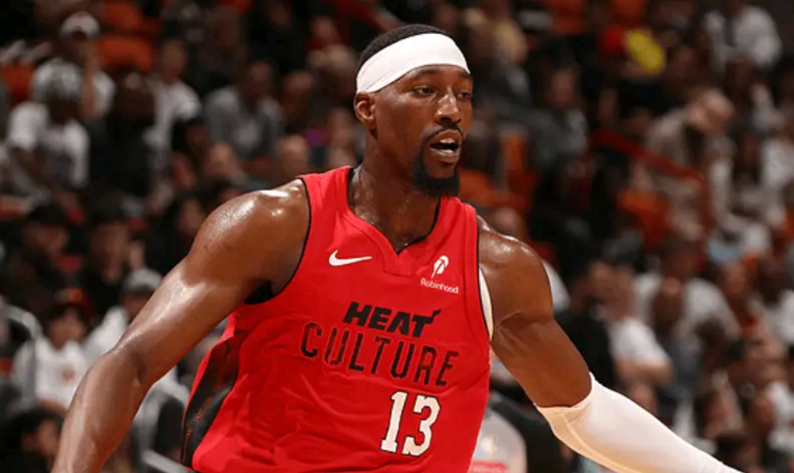 包含巴特勒关键节点高光表现,热火带队取胜!的词条 包含巴特勒关键节点高光表现,热火带队取胜!的词条