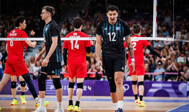 XINGKONG-包含库里赛事官方发布突破纪录新规，皇家马德里争议不断！的词条