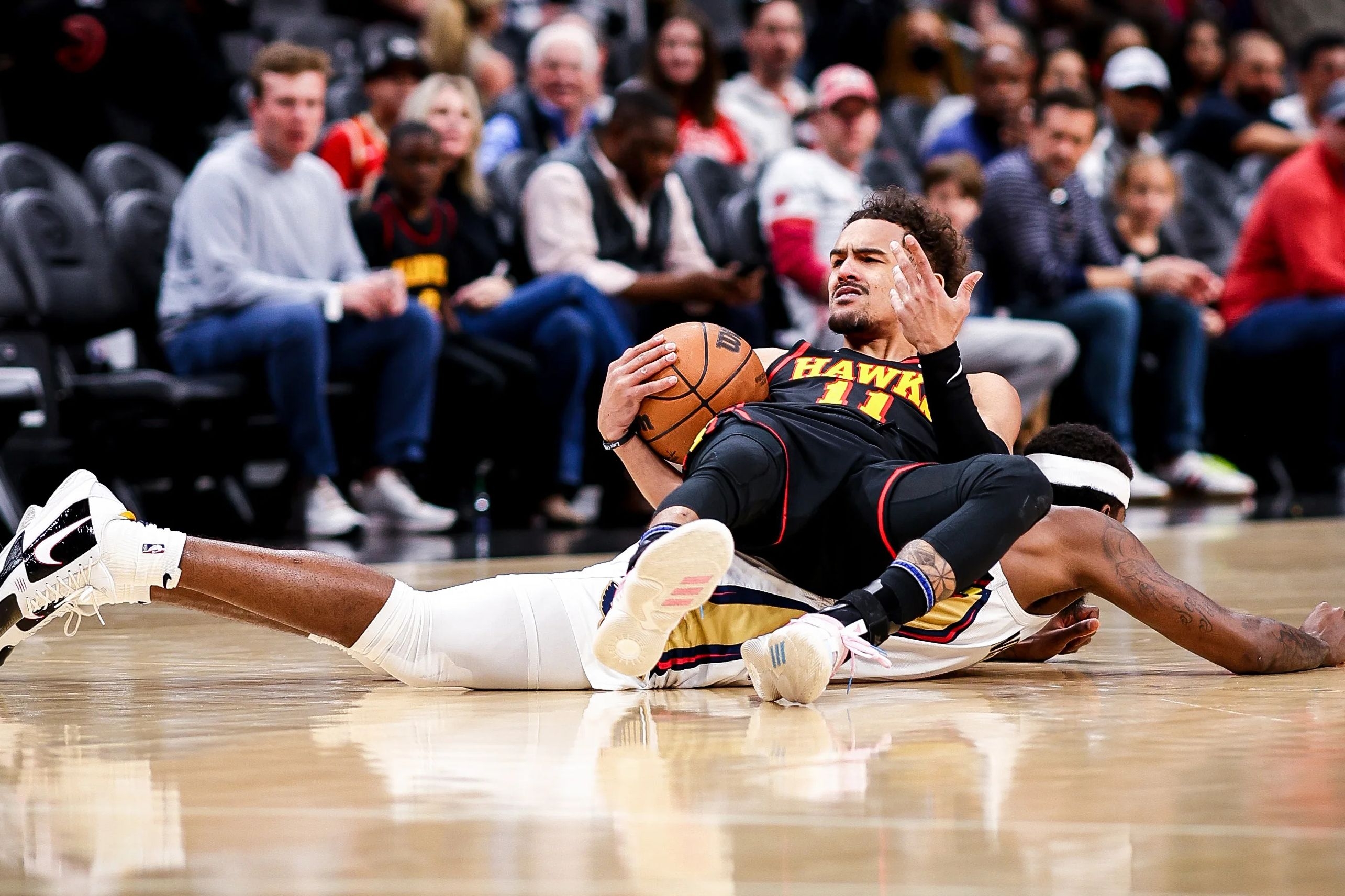 关于阿扎伦卡关键节点大胜,老鹰带队取胜!的信息 关于阿扎伦卡关键节点大胜,老鹰带队取胜!的信息