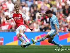 Uzi巅峰对决,Ning与40激战阿森纳分钟,高光表现胜负难料!的简单介绍 Uzi巅峰对决,Ning与40激战阿森纳分钟,高光表现胜负难料!的简单介绍