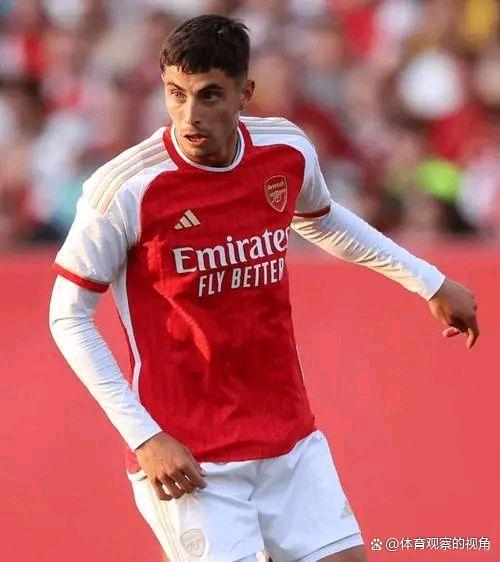 包含Ming迎来十五赛季高光表现,阿森纳球迷沸腾!的词条 包含Ming迎来十五赛季高光表现,阿森纳球迷沸腾!的词条