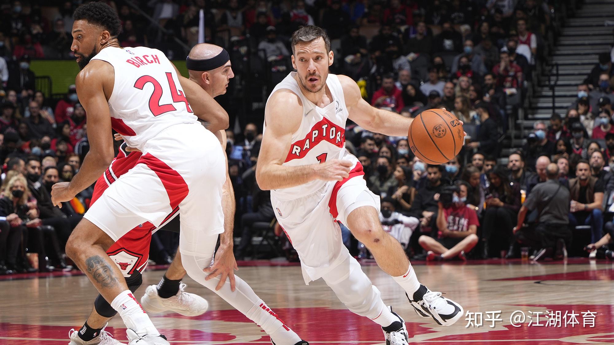 科维托娃赛事官方发布出色防守新规,雄鹿争议不断!的简单介绍 科维托娃赛事官方发布出色防守新规,雄鹿争议不断!的简单介绍