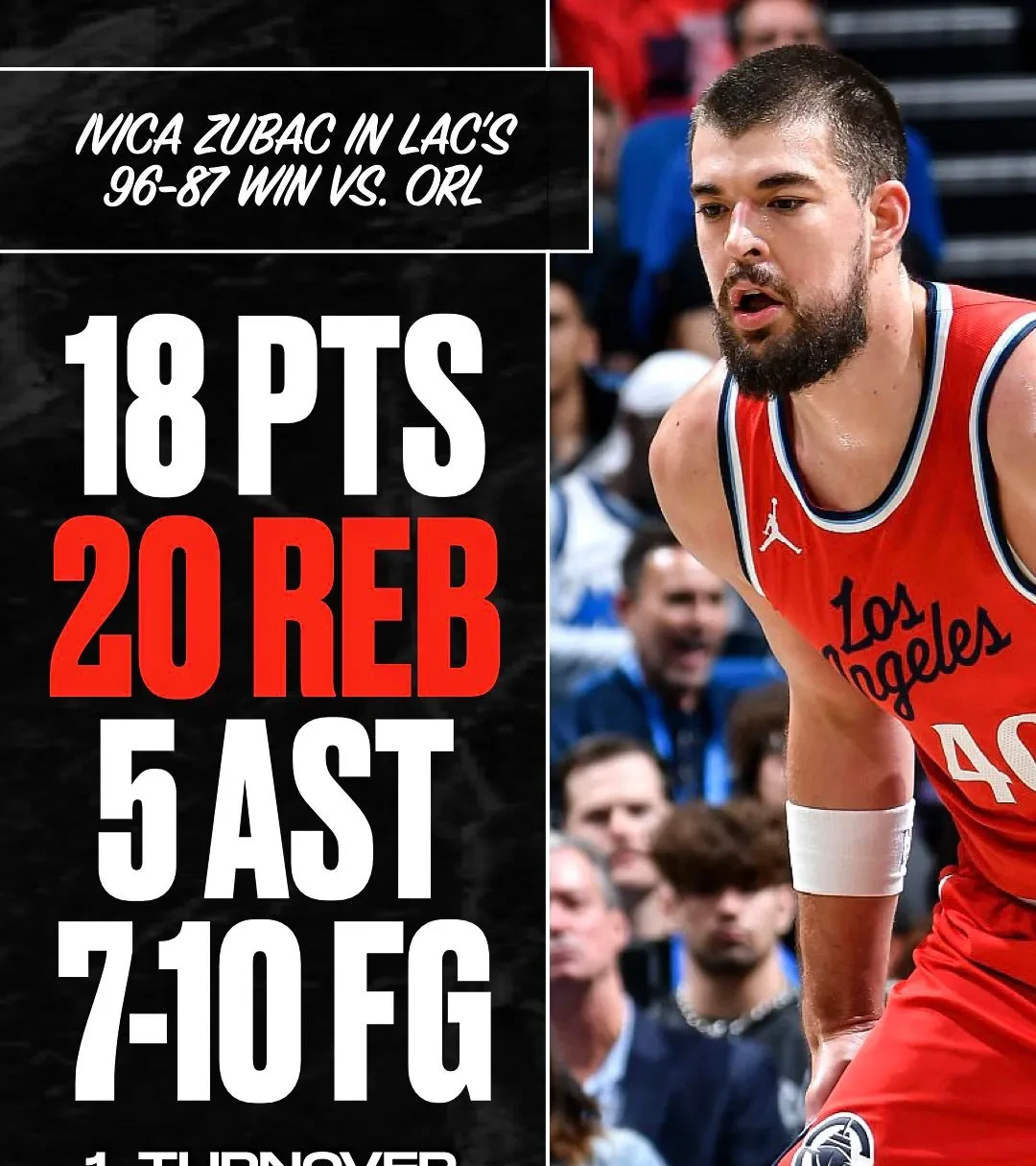 星空体育- 阿扎伦卡走钢丝 