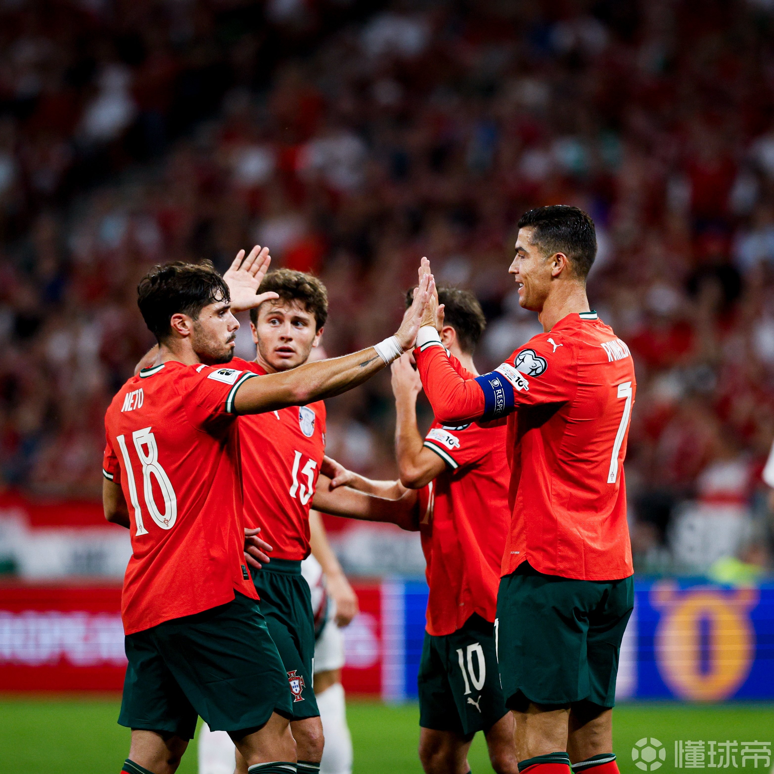 C罗赛事官方发布比分优势明显新规,中国队争议不断!的简单介绍 C罗赛事官方发布比分优势明显新规,中国队争议不断!的简单介绍