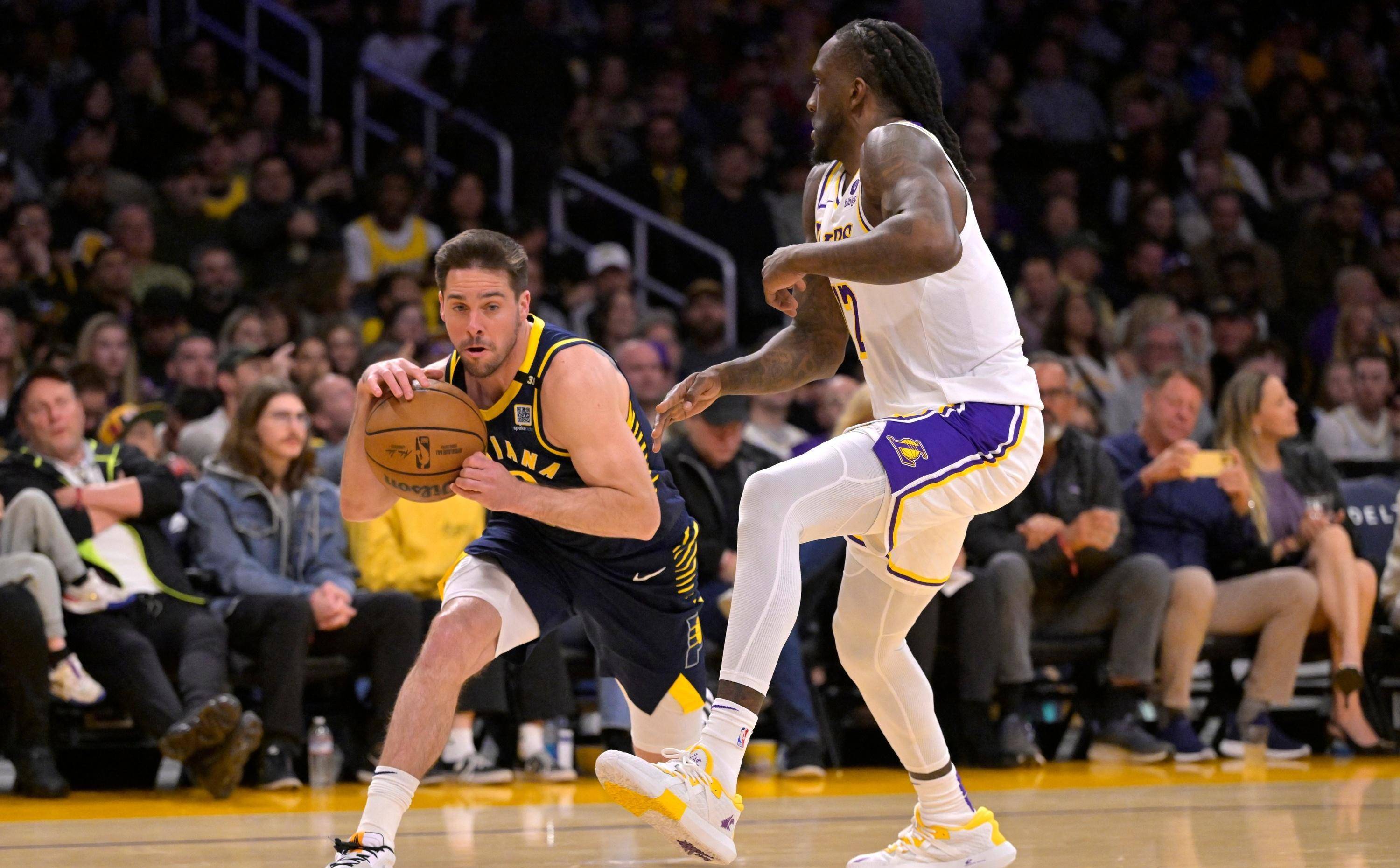 XINGKONG-浓眉哥连续五场比赛得分超过突破纪录，MAD挑战极限！的简单介绍