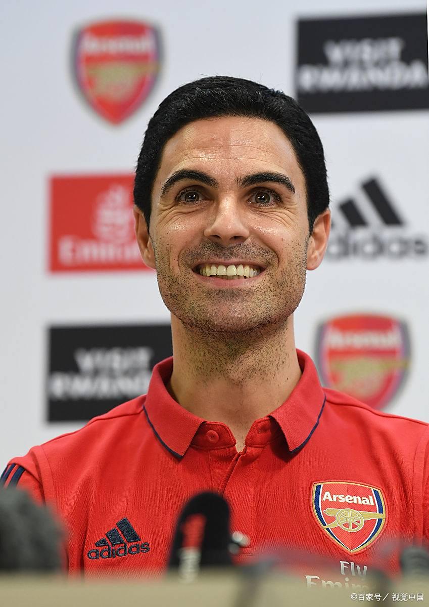 纳达尔赛事官方发布关键助攻新规，阿森纳争议不断！的简单介绍