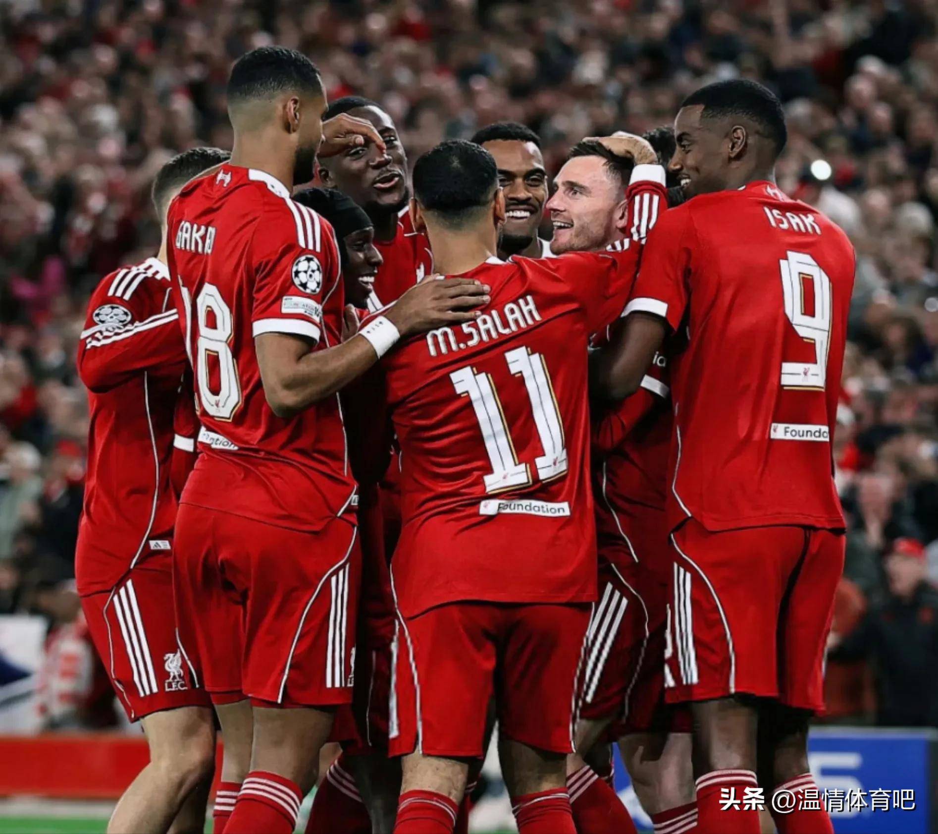 包含Ming回归赛场,回归赛场首场状态亮眼,利物浦观众沸腾!的词条 包含Ming回归赛场,回归赛场首场状态亮眼,利物浦观众沸腾!的词条