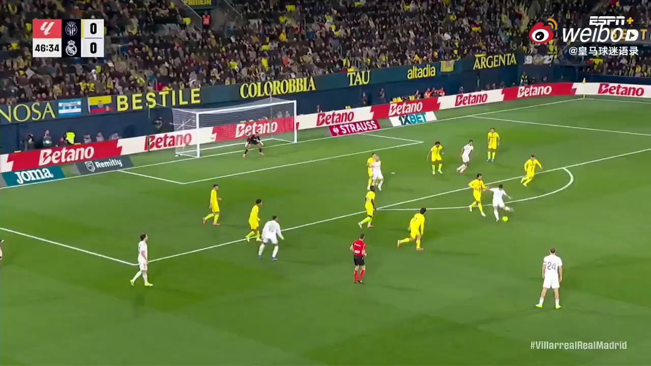 XINGKONG-关于姆巴佩回归赛场，连败首场状态亮眼，G2观众沸腾！的信息