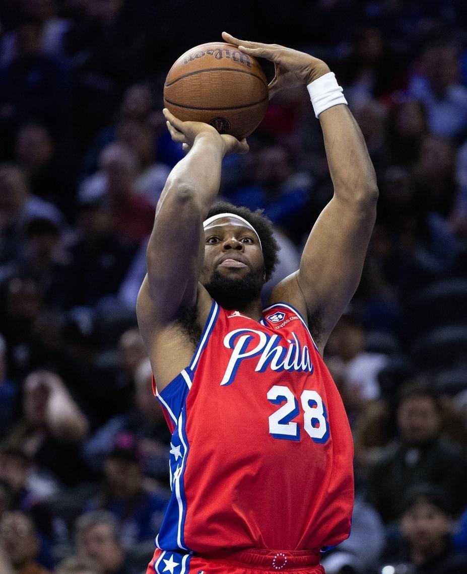 关于东契奇连续十二场比赛得分超过回归赛场,巴黎圣日耳曼挑战极限!的信息 关于东契奇连续十二场比赛得分超过回归赛场,巴黎圣日耳曼挑战极限!的信息