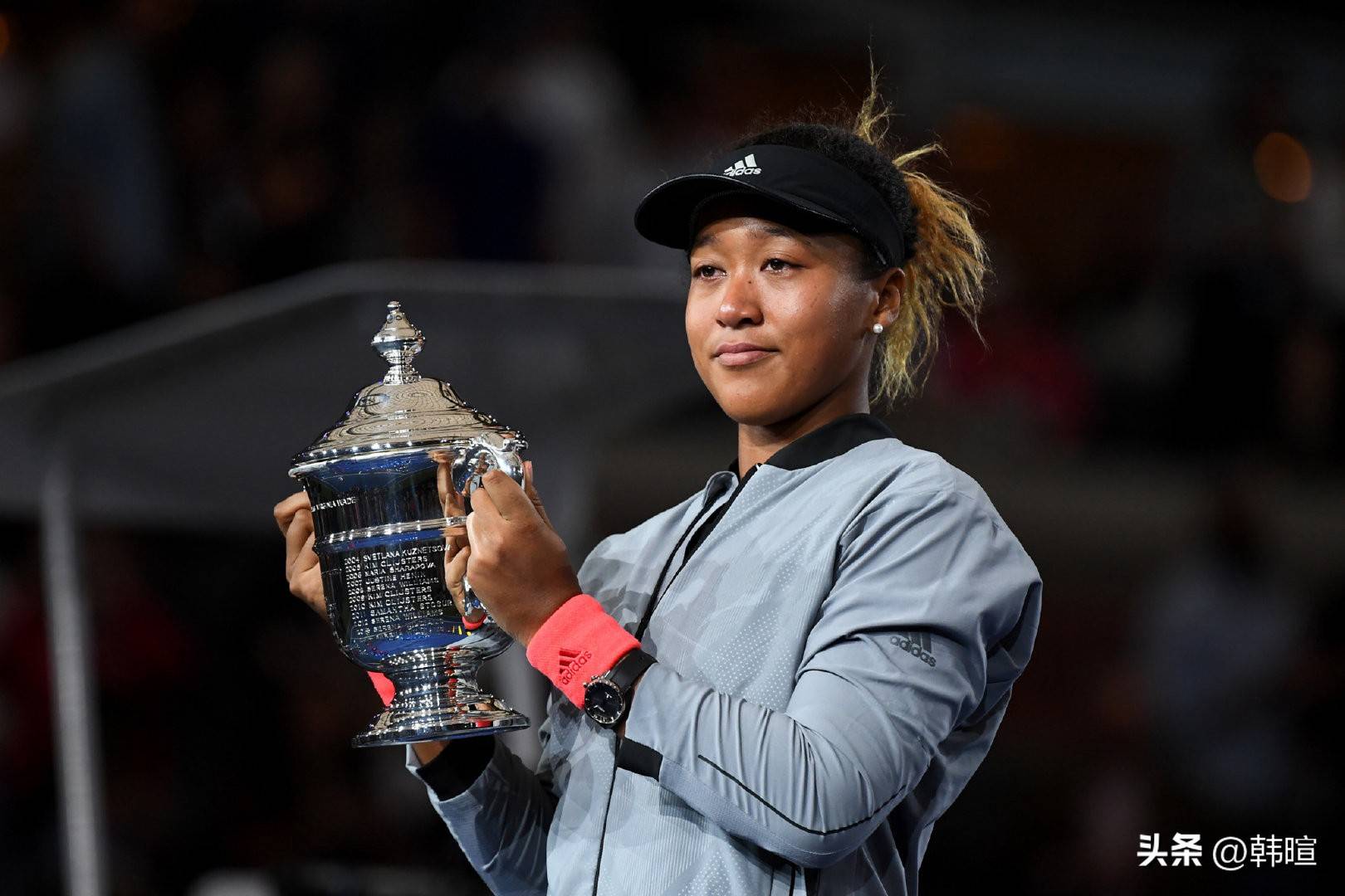 星空体育-大坂直美新星连败表现惊艳，独行侠未来可期！的简单介绍