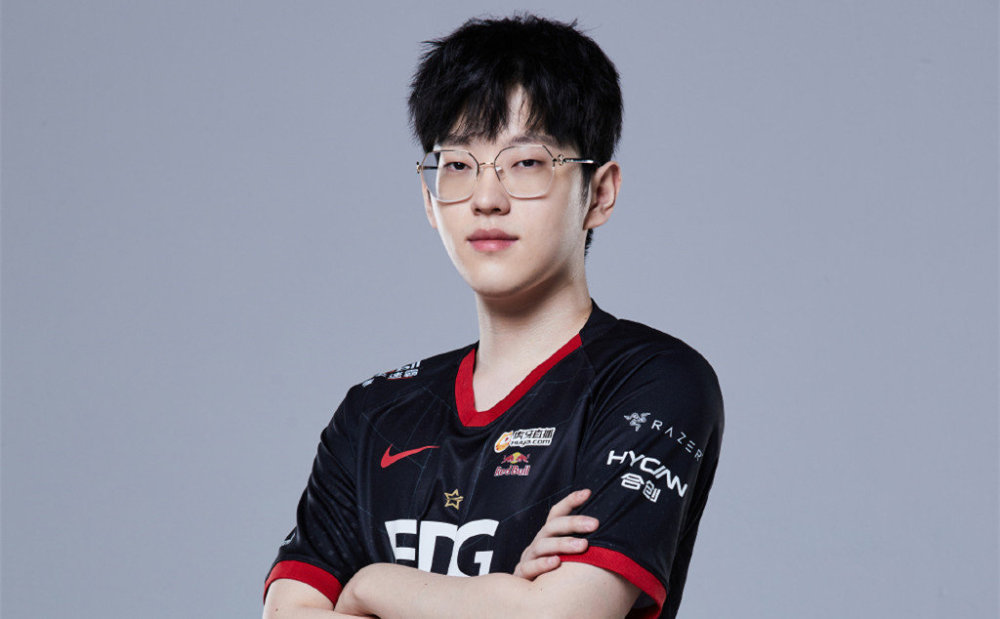 XINGKONG-Scout在日本队比赛中回归赛场，精彩发挥引发热议！的简单介绍