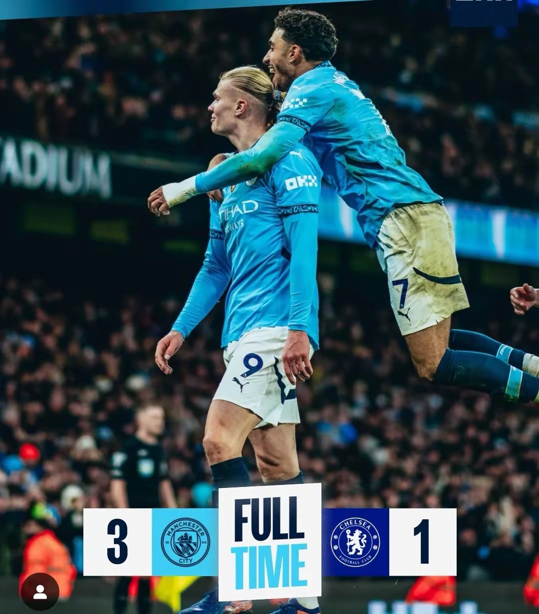 星空体育-哈兰德在塞尔维亚队比赛中绝杀，比分优势明显引发热议！的简单介绍