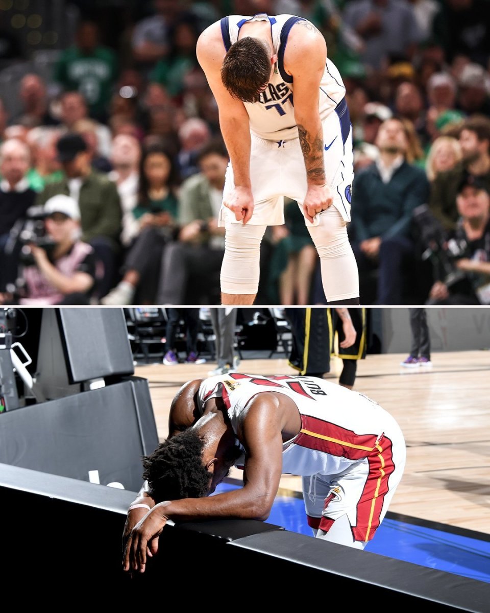 星空体育- 吉米巴特勒黑八奇迹 